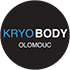 KRYO BODY Olomouc